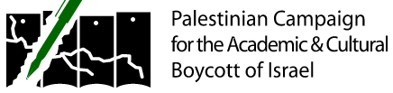 boycott