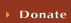 Donate