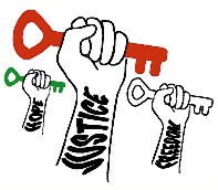 alawda logo