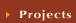 Projects