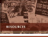Resources