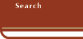 Search