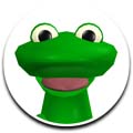 Interactive Web Game,Interactive Web Games,Internet Game,Internet Games,Online Game,Online Games,Multiplayer Game,Multiplayer Games,Multiplayer Web Game,Multiplayer Web Games,Web Game,Web Games,WWW Game,WWW Games,Word Game,Word Games,Wordgame,Wordgames,Brainteaser,Brainteasers,Brain Teaser,Brain Teasers,Trivia,Trivia Games,Riddle,Riddles,Puzzle,Puzzles,Games,Game,Humor,Board Game,Board Games,Live Games,Live Game,Crossword,Crossword Puzzle,Crossword Puzzles,Logic Puzzle,Logic Puzzles,Logic Problem,Logic  Problems,Contest,Contests,Prizes,Prize,Fun,Free,Sweepstakes,Tournament,Riddler,Bingozone,Fun,Recreation,Leisure,Pastimes,Diversions,Challenge,Challenges,Players,Creative,Gecko,Gambling,Solitaire,Entertainment,Shockwave,Java,Luck
